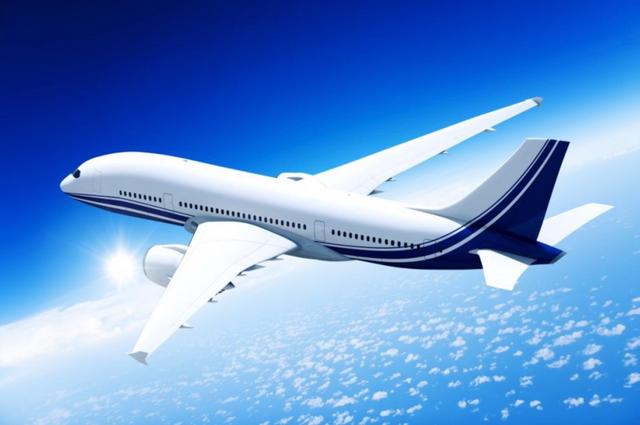 Air Travel: 10 Essential Tips